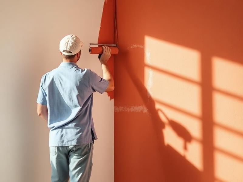 Peinture